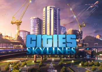 Cities: Skylines game review