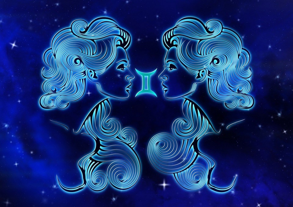 Gemini Horoscope 2022