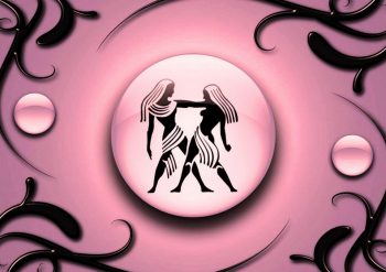 Gemini Horoscope 2022