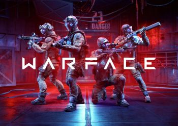 Warface