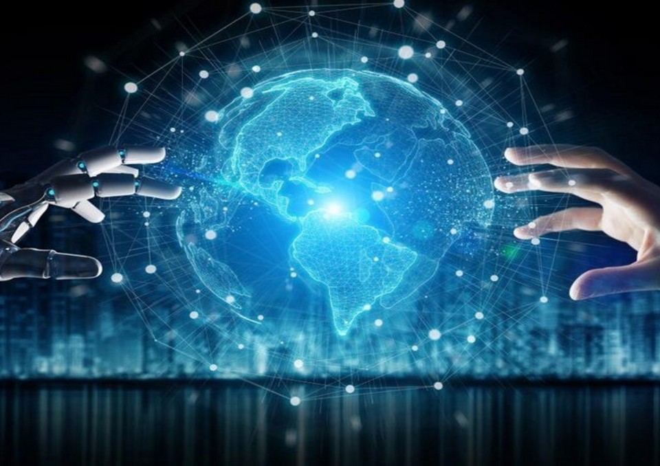 Artificial Intelligence