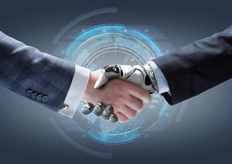 Artificial Intelligence