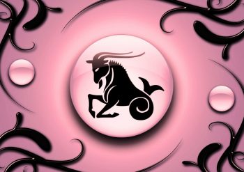 Capricorn Horoscope 2022