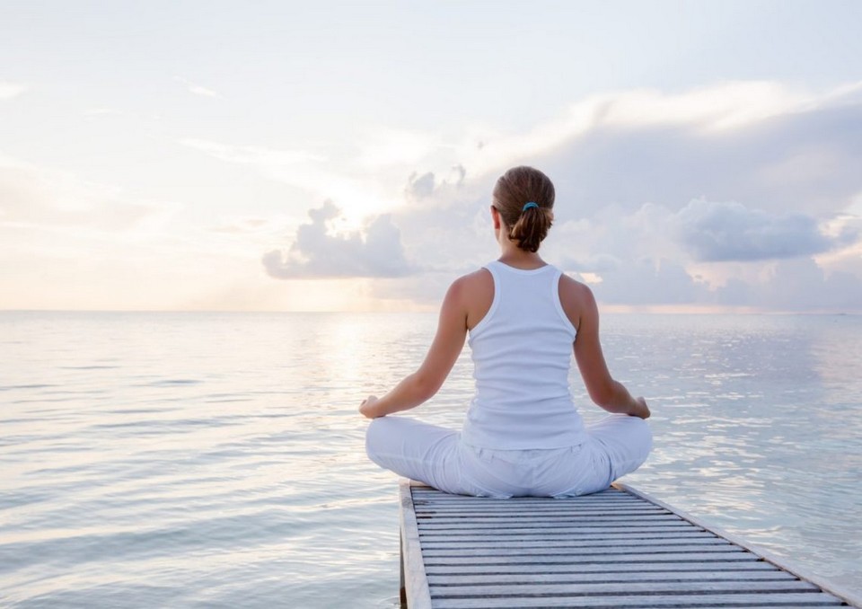 What Is Mental Health?