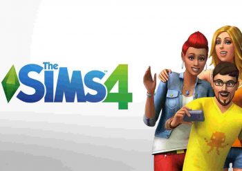 The Sims 4: game review