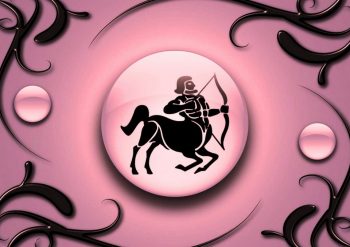 Sagittarius Horoscope 2022