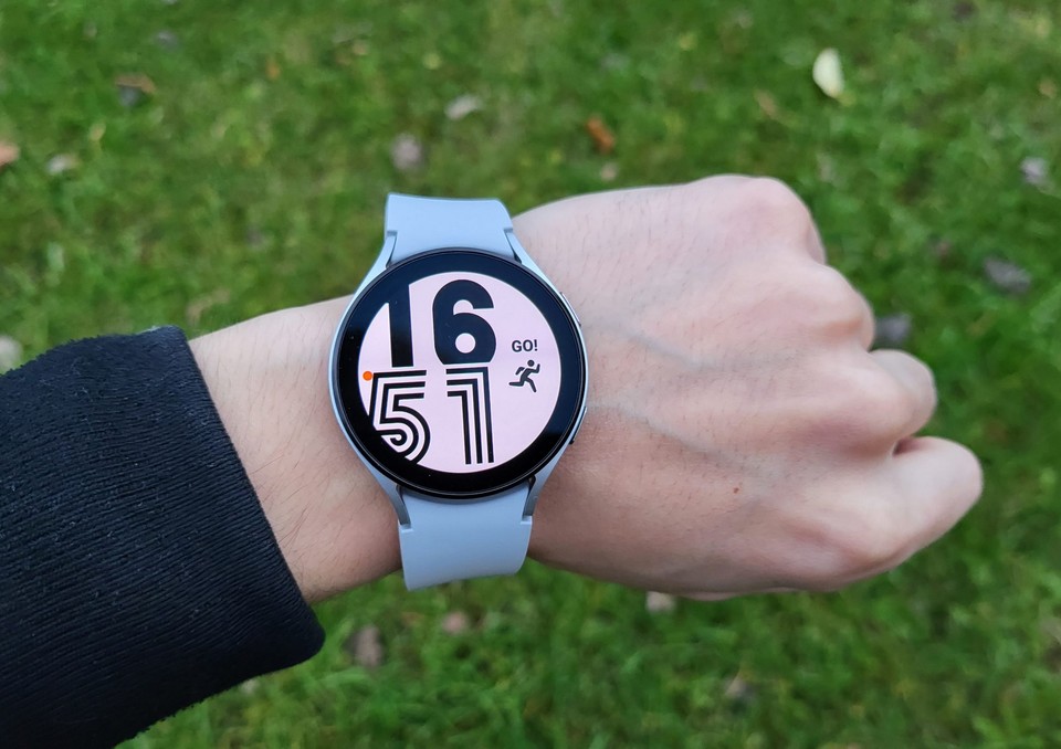What is a smartwatch and why is it needed