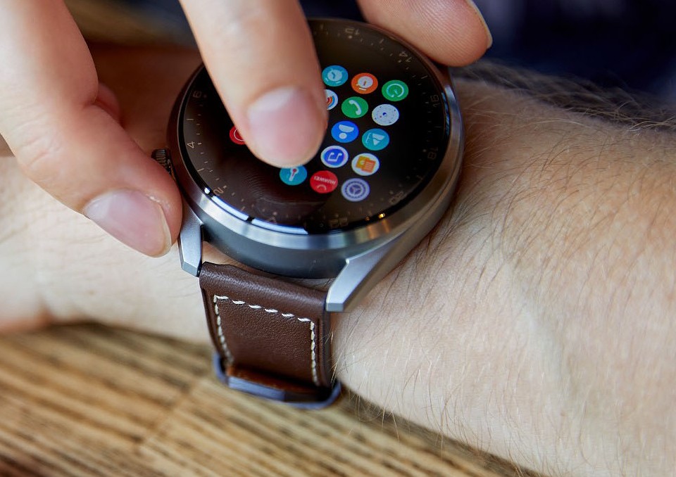 What is a smartwatch and why is it needed