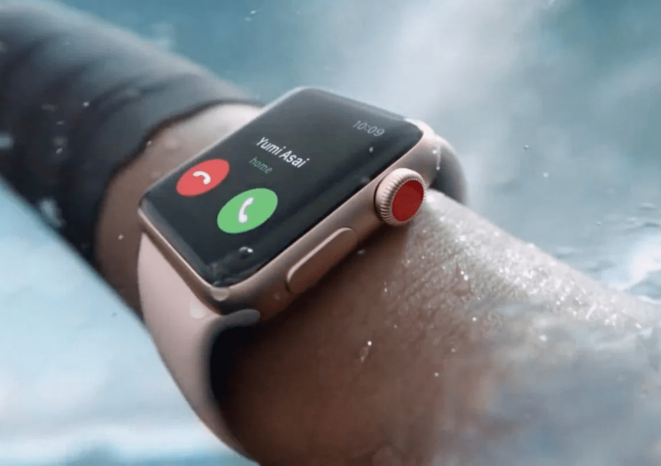 What is a smartwatch and why is it needed